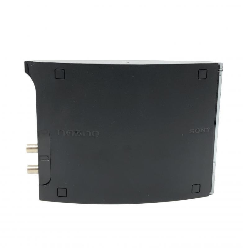 ����š�SONY ���ˡ� nasne �ʥ��� 1TB [4948872447355]��OȾ��Ź��