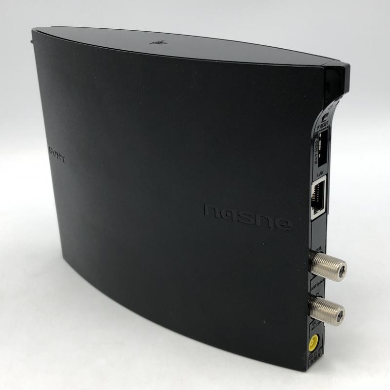 ����š�SONY ���ˡ� nasne �ʥ��� 1TB [4948872447355]��OȾ��Ź��