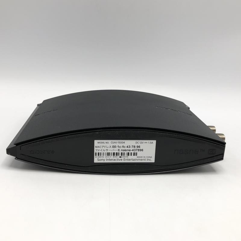 ����š�SONY ���ˡ� nasne �ʥ��� 1TB [4948872447355]��OȾ��Ź��