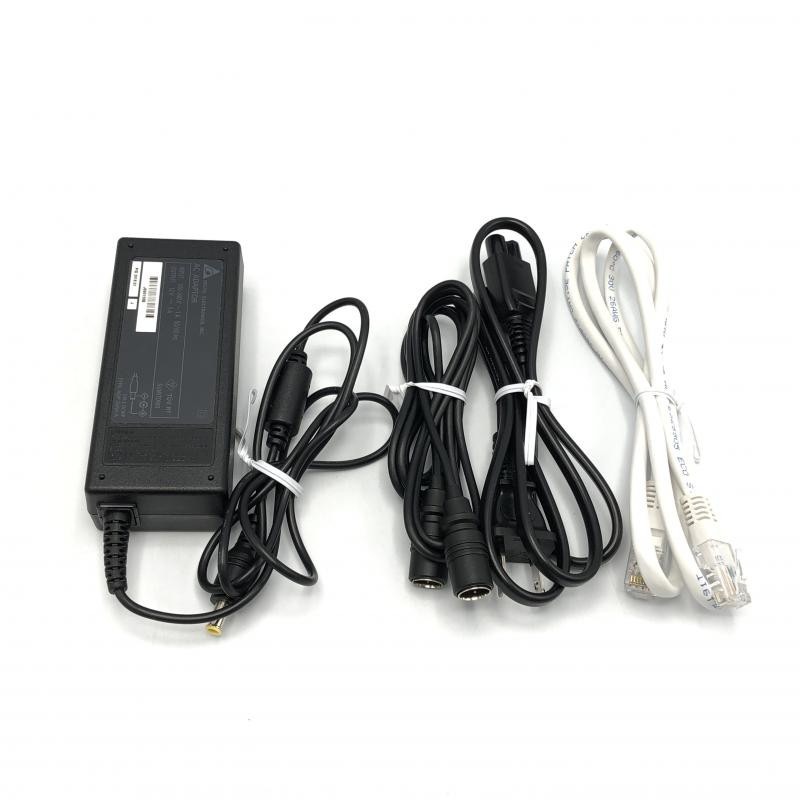 ����š�SONY ���ˡ� nasne �ʥ��� 1TB [4948872447355]��OȾ��Ź��