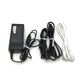 ����š�SONY ���ˡ� nasne �ʥ��� 1TB [4948872447355]��OȾ��Ź��