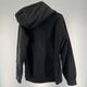 ����š�Supreme 19AW The Most Hooded Sweatshirt ������L �֥�å� ���䥱 ����ץ꡼���O���ܡ�