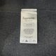 ����š�Supreme 19AW The Most Hooded Sweatshirt ������L �֥�å� ���䥱 ����ץ꡼���O���ܡ�