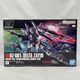����š�G���ގ�S��1/144 HG DZ-001 �ǥ륿������ �ֵ�ư��Υ�����ࡧ�䳥�θ��ơ� �ץ�ߥ���Х�������� [810]��O̾�Ų��ߤʤȡ�