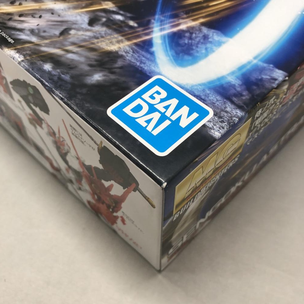 ����šێ��ގݎ��ގѡ˥Х���� 1/100 MG ������ ��񥢥��ȥ쥤����̵ �������ӥ�ɥե��������� [4573102661364]��O�ĳ���
