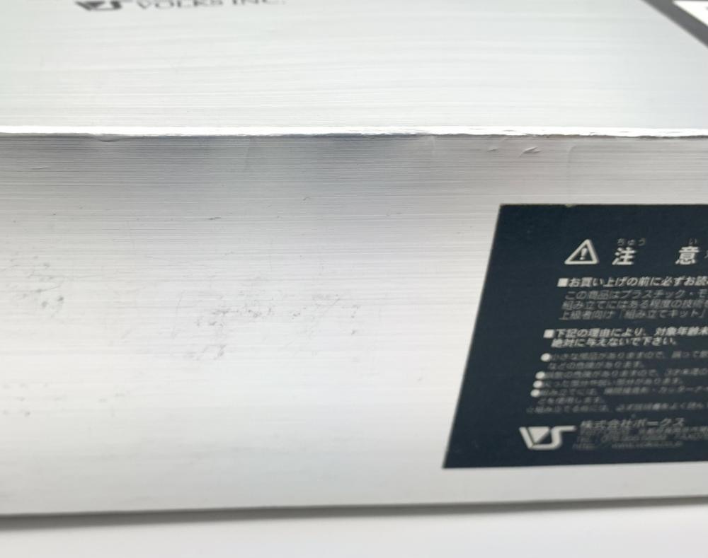 ����š�̤��Ω �ܡ����� �ե����֥�����ʪ�� M��M 1/100 ENGAGE OCTAVER ���󥲡��������������С� ������� ���졼�����å� ���쥭��O˭�ġ�