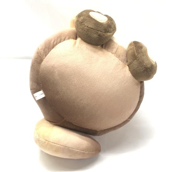 ����šۤݤ��٤��̤�����ߡ�O�����
