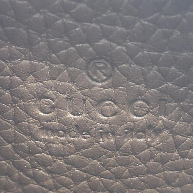 ����š�GUCCI Air Pods Holder 800144 GG�� �֥饦�� ���å���OȾ�ġ�