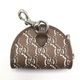 ����š�GUCCI Air Pods Holder 800144 GG�� �֥饦�� ���å���OȾ�ġ�