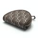 ����š�GUCCI Air Pods Holder 800144 GG�� �֥饦�� ���å���OȾ�ġ�