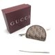 ����š�GUCCI Air Pods Holder 800144 GG�� �֥饦�� ���å���OȾ�ġ�