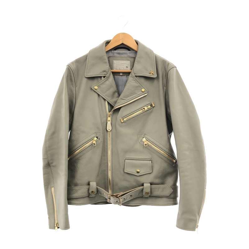 18aw ダブル ライダース 18aw ダブル ライダース