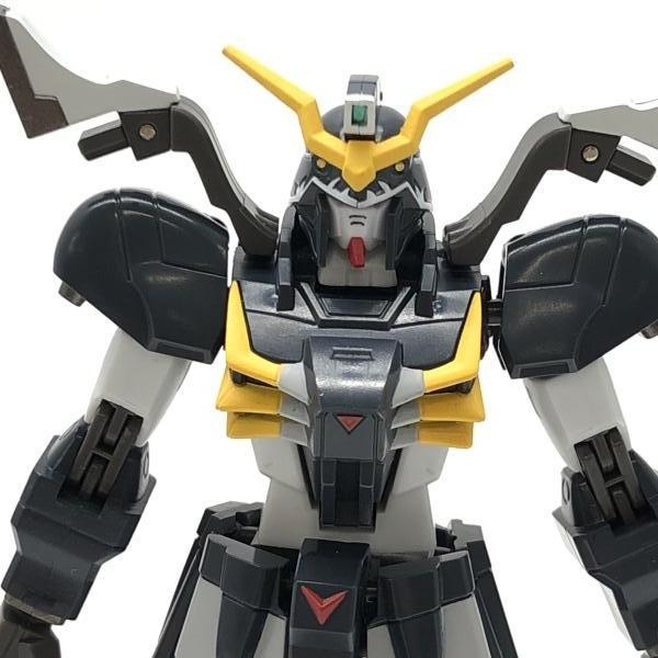 ����š۳�����Ȣ�����ߡ�ROBOT�� ��SIDE MS�� XXXG-01D2 �������ǥ��������إ��O����Ź��