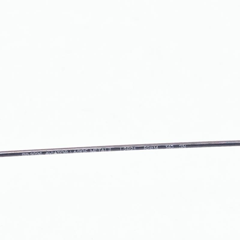 ����š�Ray Ban ���ӥ������� RB3026 �֥�å����쥤�Х��O˭�ġ�