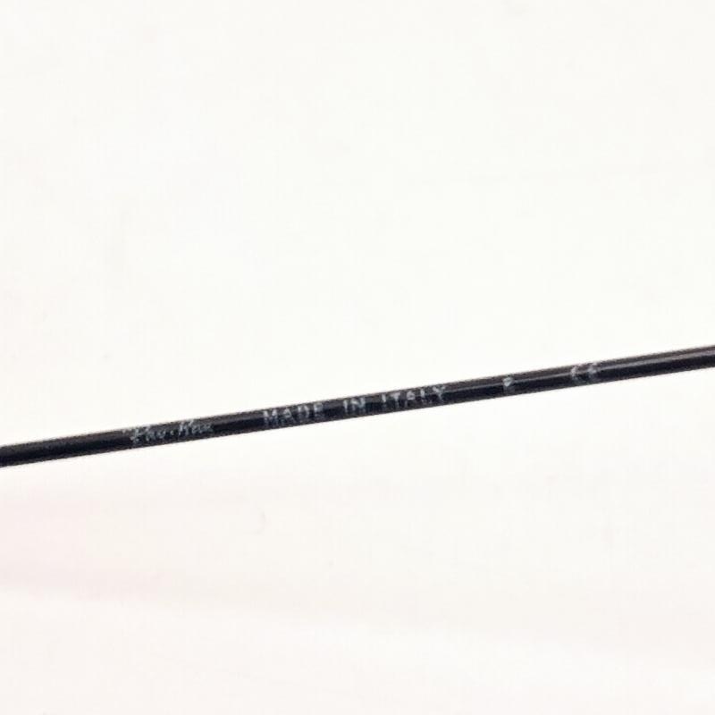 ����š�Ray Ban ���ӥ������� RB3026 �֥�å����쥤�Х��O˭�ġ�