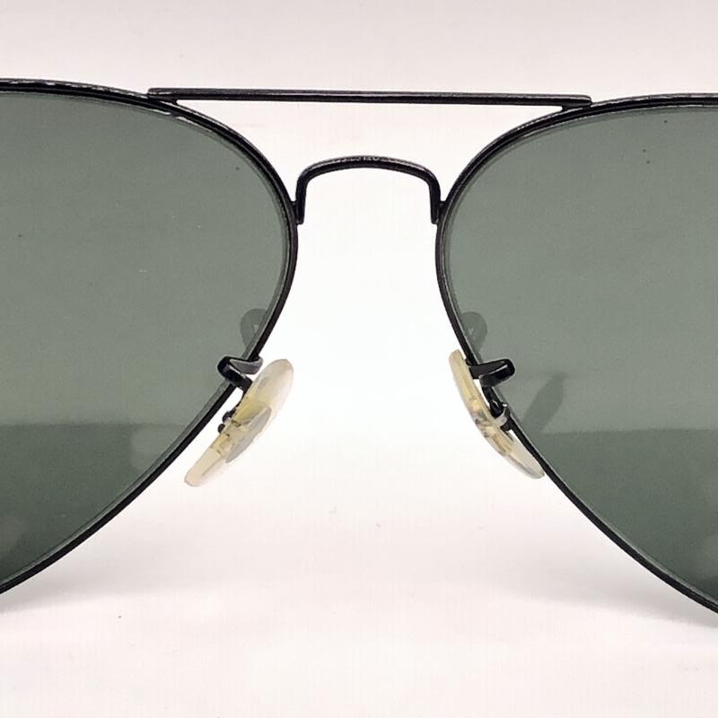 ����š�Ray Ban ���ӥ������� RB3026 �֥�å����쥤�Х��O˭�ġ�