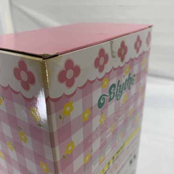 ����š۳���/Ȣ����)������ȥߡ� �֥饤�� ����ץ꡼�ޥ󥴡� �ɡ����O���ܡ�