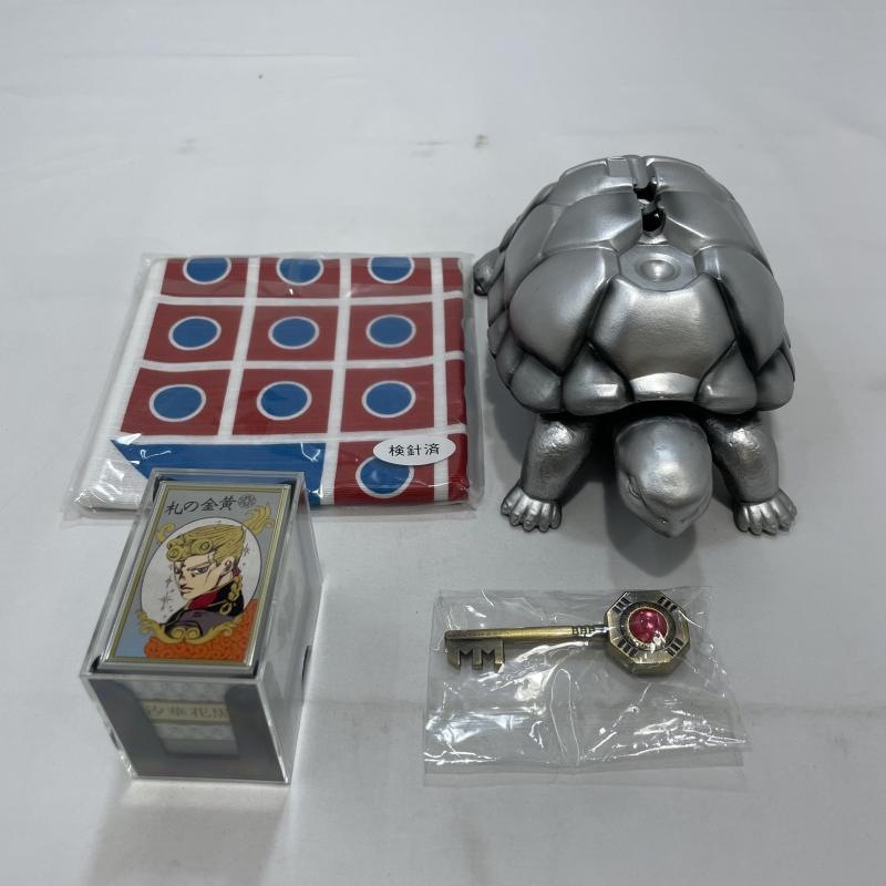 ����š۳���)BANDAI ���祸��δ�̯�ʲ�Ʈ������λ��� �ֻ� ���祸��δ�̯��������O���ܡ�