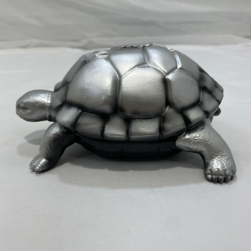 ����š۳���)BANDAI ���祸��δ�̯�ʲ�Ʈ������λ��� �ֻ� ���祸��δ�̯��������O���ܡ�