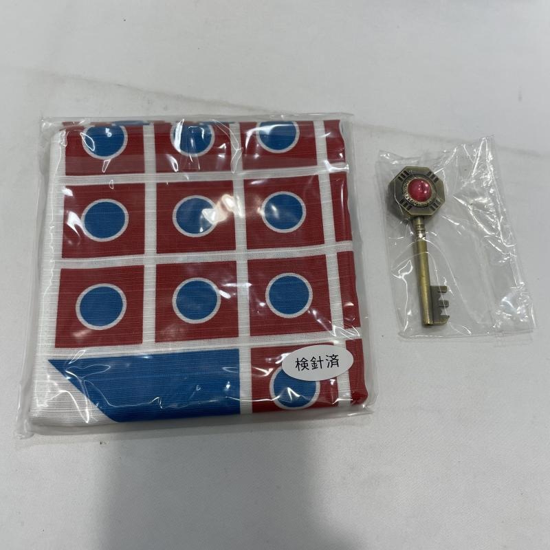 ����š۳���)BANDAI ���祸��δ�̯�ʲ�Ʈ������λ��� �ֻ� ���祸��δ�̯��������O���ܡ�