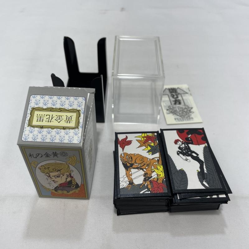 ����š۳���)BANDAI ���祸��δ�̯�ʲ�Ʈ������λ��� �ֻ� ���祸��δ�̯��������O���ܡ�