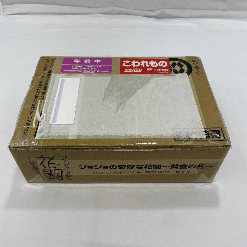 ����š۳���)BANDAI ���祸��δ�̯�ʲ�Ʈ������λ��� �ֻ� ���祸��δ�̯��������O���ܡ�