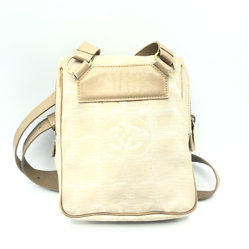 ����š�CHANEL �˥塼�ȥ�٥�饤�󥷥������Хå� �١����塡����ͥ��O˭�ġ�