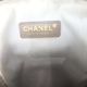 ����š�CHANEL �˥塼�ȥ�٥�饤�󥷥������Хå� �١����塡����ͥ��O˭�ġ�