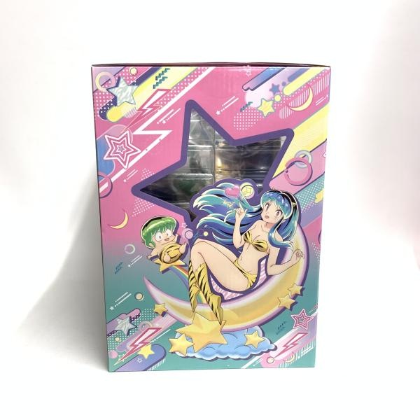 ����š۳���)��������Ĥ� ���&�ƥ� box cafe&space collaboration��O����Ź��