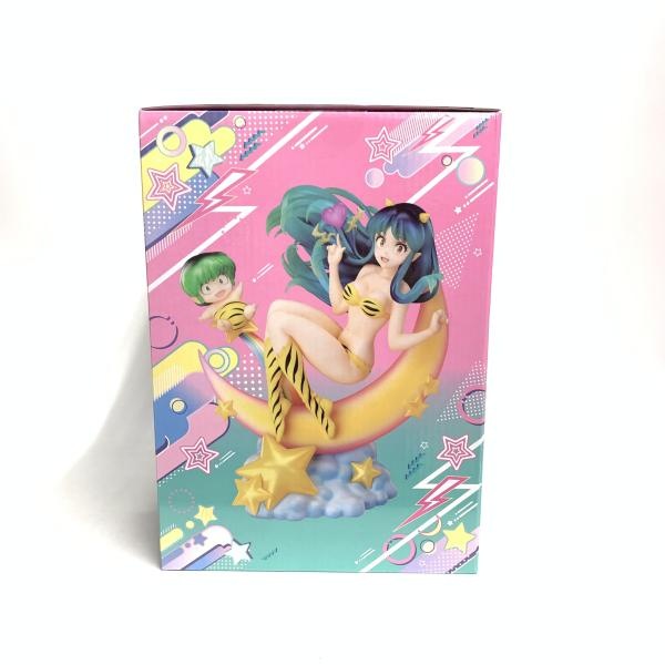 ����š۳���)��������Ĥ� ���&�ƥ� box cafe&space collaboration��O����Ź��