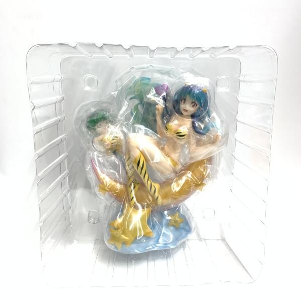 ����š۳���)��������Ĥ� ���&�ƥ� box cafe&space collaboration��O����Ź��