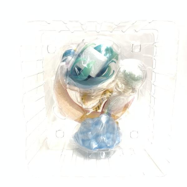 ����š۳���)��������Ĥ� ���&�ƥ� box cafe&space collaboration��O����Ź��