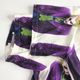 ����š�WACKO MARIA 25SS THE DARK KNIGHT TRILOGY S/S HAWAIIAN SHIRT Ⱦµ����� L �ۥ磻�� �拾�ޥꥢ��OȾ�ġ�
