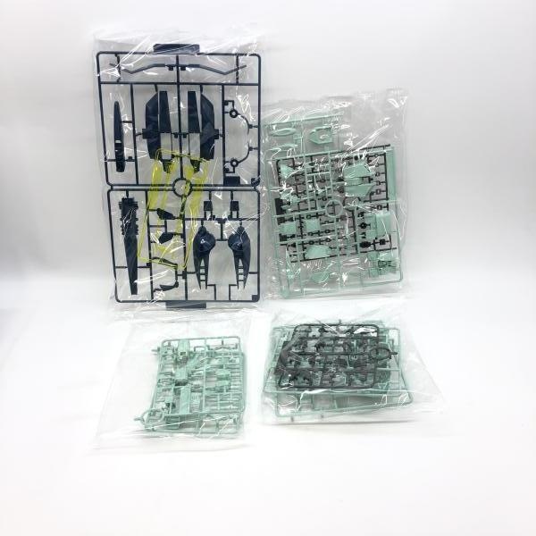 ����šێ��ގݎ��ގѡ˥Х���� MG RGZ-91 �ꡦ������(�ս��Υ��㥢Ver.) 1/100 ��ư��Υ������ �ս��Υ��㥢 [4573102665447]��O�¾�Ź��