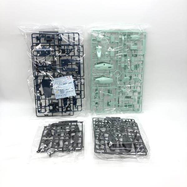 ����šێ��ގݎ��ގѡ˥Х���� MG RGZ-91 �ꡦ������(�ս��Υ��㥢Ver.) 1/100 ��ư��Υ������ �ս��Υ��㥢 [4573102665447]��O�¾�Ź��