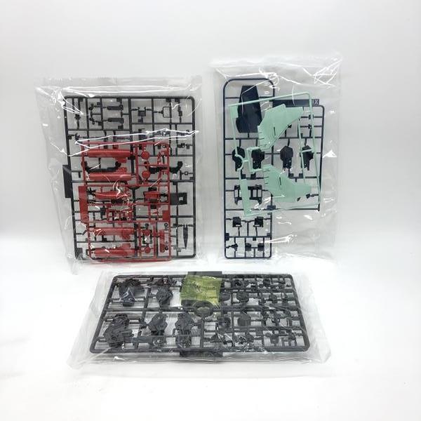 ����šێ��ގݎ��ގѡ˥Х���� MG RGZ-91 �ꡦ������(�ս��Υ��㥢Ver.) 1/100 ��ư��Υ������ �ս��Υ��㥢 [4573102665447]��O�¾�Ź��