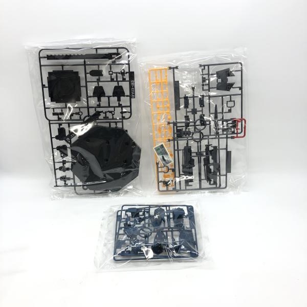 ����šێ��ގݎ��ގѡ˥Х���� MG RGZ-91 �ꡦ������(�ս��Υ��㥢Ver.) 1/100 ��ư��Υ������ �ս��Υ��㥢 [4573102665447]��O�¾�Ź��