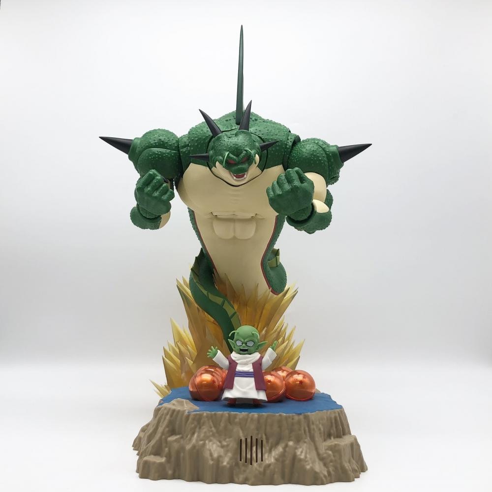 1_000000590544.jpg?1726759129