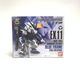 ����š�̤���� FW GUNDAM CONVERGE EX11 ������ॢ���ȥ쥤 �֥롼�ե졼�� �ե륦���ݥ��O�����