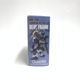 ����š�̤���� FW GUNDAM CONVERGE EX11 ������ॢ���ȥ쥤 �֥롼�ե졼�� �ե륦���ݥ��O�����