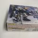 ����š�̤���� FW GUNDAM CONVERGE EX11 ������ॢ���ȥ쥤 �֥롼�ե졼�� �ե륦���ݥ��O�����