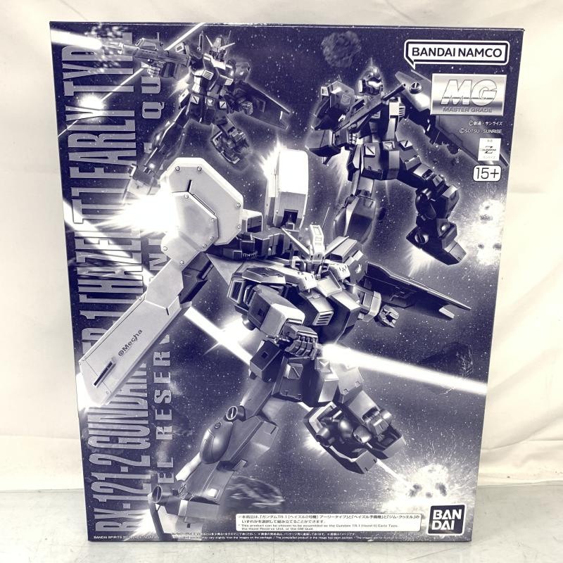 ����šێ��ގݎ��ގѡ�MG 1/100 TR-1[�͎����ގ�2�浡]�����؎������̎�/�͎����ގ�ͽ����/���ގю��������� [4573102581167]��O����Ź��