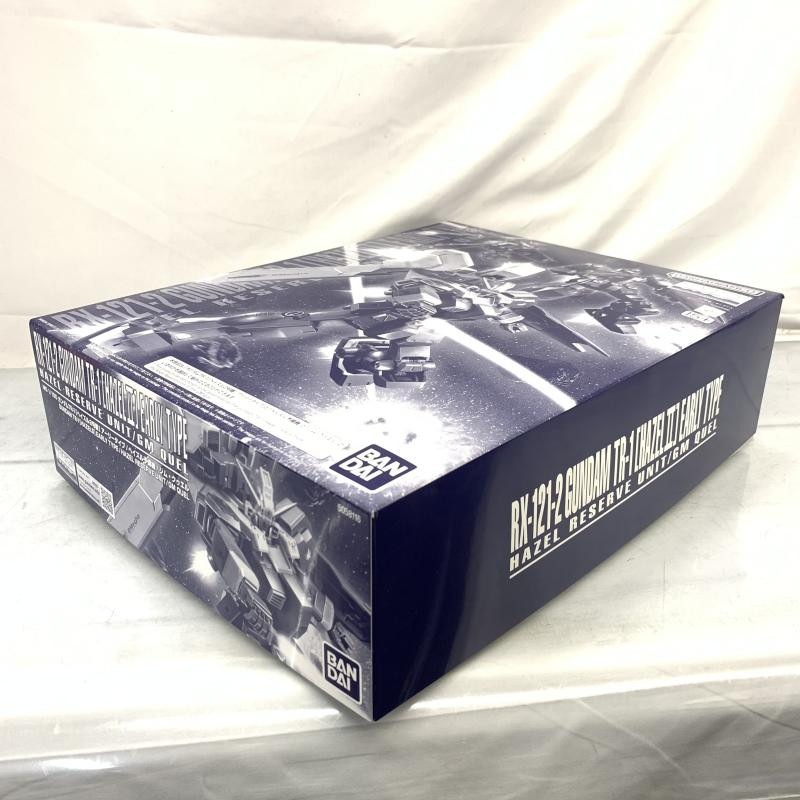 ����šێ��ގݎ��ގѡ�MG 1/100 TR-1[�͎����ގ�2�浡]�����؎������̎�/�͎����ގ�ͽ����/���ގю��������� [4573102581167]��O����Ź��