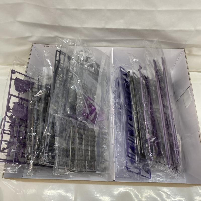 šێ̎ߎ׎ʎߡGT008 M.S.G ǥ󥰥ݡȥå ƥåॺ08 С [4934054261406]OATëŹ