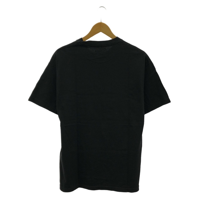 ����š�SUBWARE �ץ���Tee L �֥�å� ���֥�������O̾�Ų��ߤʤȡ�