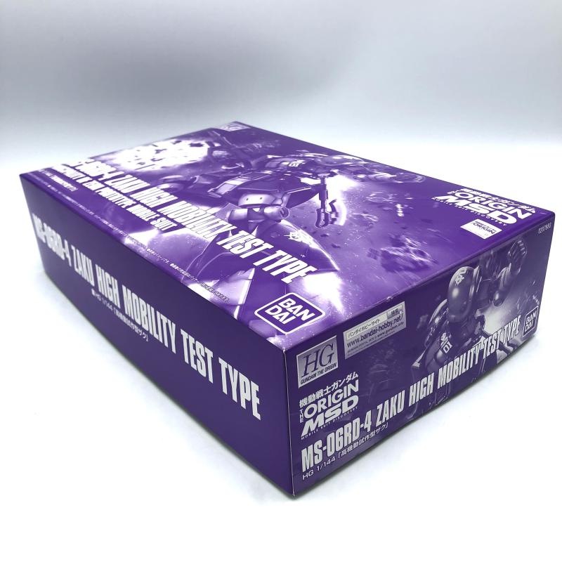 šێގݎގѡˎʎގݎގ HG 1/144 ⵡưގ ̤Ω [4549660078838]OŹ