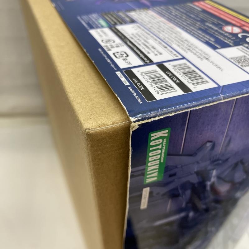 šێ̎ߎ׎ʎߡGT008 M.S.G ǥ󥰥ݡȥå ƥåॺ08 С [4934054261406]OATëŹ