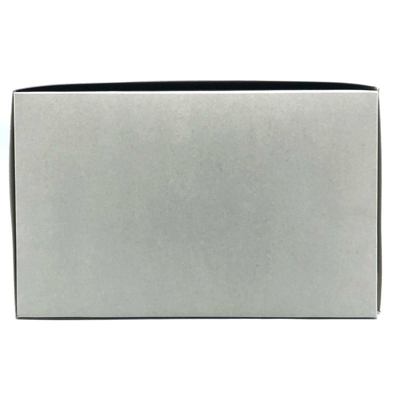 šێގݎގѡˎʎގݎގ HG 1/144 ⵡưގ ̤Ω [4549660078838]OŹ