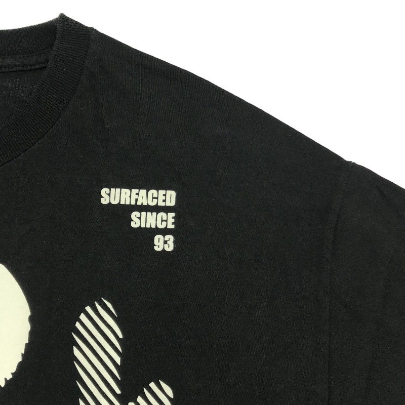 ����š�SUBWARE �ץ���Tee L �֥�å� ���֥�������O̾�Ų��ߤʤȡ�