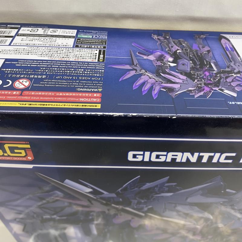 šێ̎ߎ׎ʎߡGT008 M.S.G ǥ󥰥ݡȥå ƥåॺ08 С [4934054261406]OATëŹ